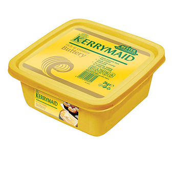 Kerrymaid Buttery -1x2kg01